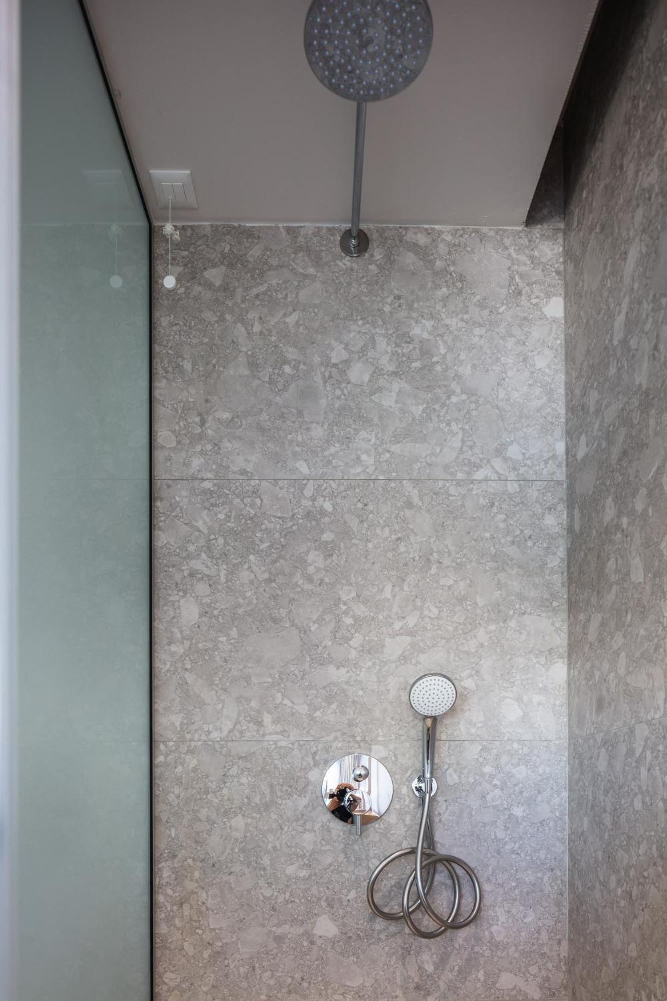 Nima Boutique Hotel (Adults Only) Paralia Kourna Cameră foto